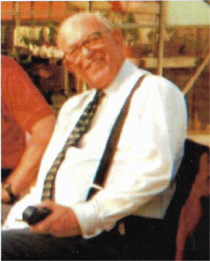 BrianCarter2.jpg