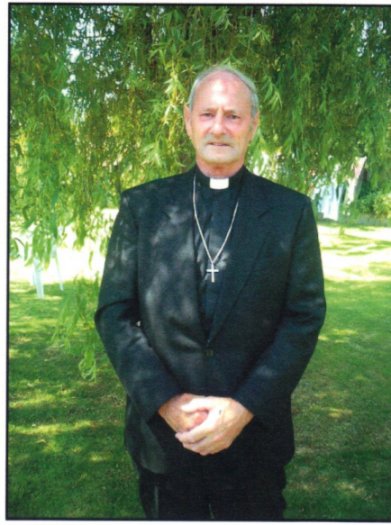 CliffordGeorgeTaylor.jpg