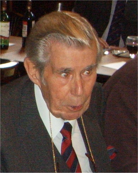 CliveBoynton02.jpg