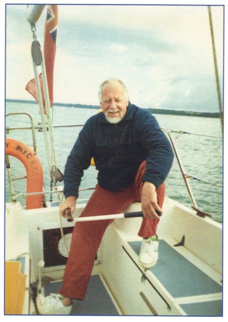 CliveTrevorMedwayGash.jpg