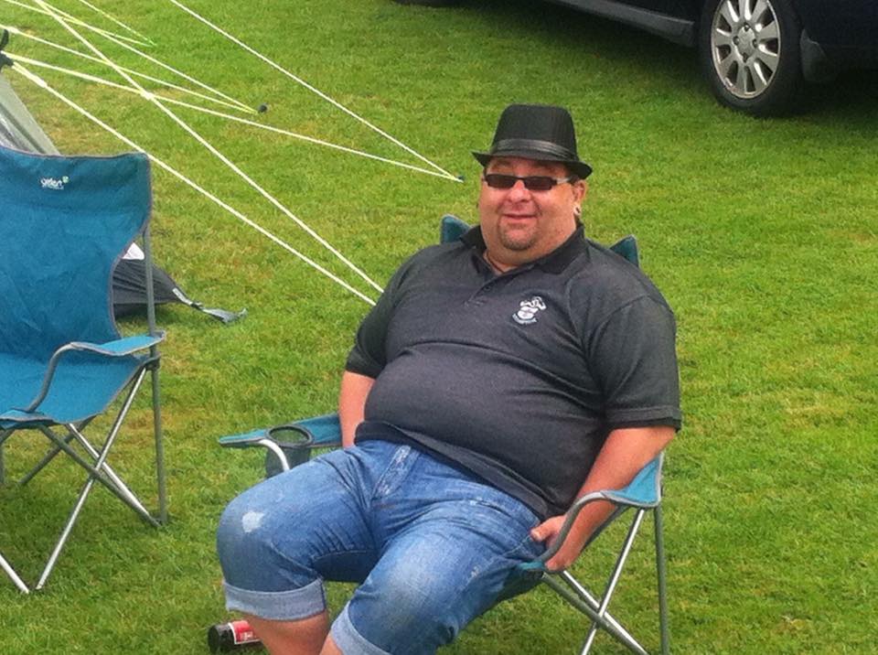 DavidWoodford04.jpg