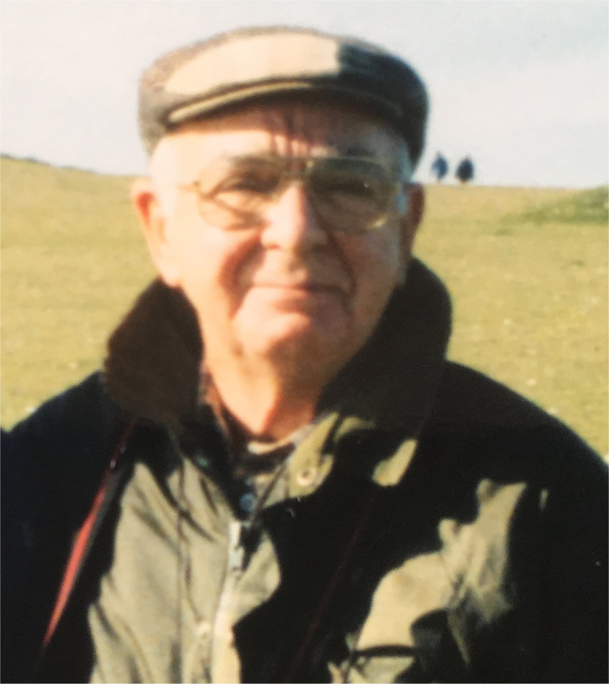 DennisShepherd03.jpg
