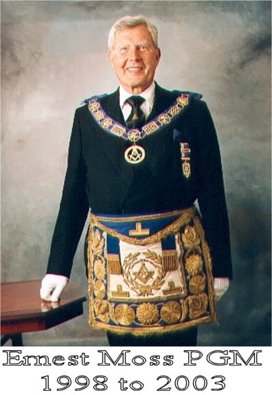 ErnestMoss.jpg