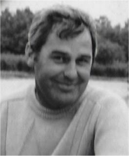 GeoffreyWard01.jpg