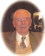 Les Hilliam