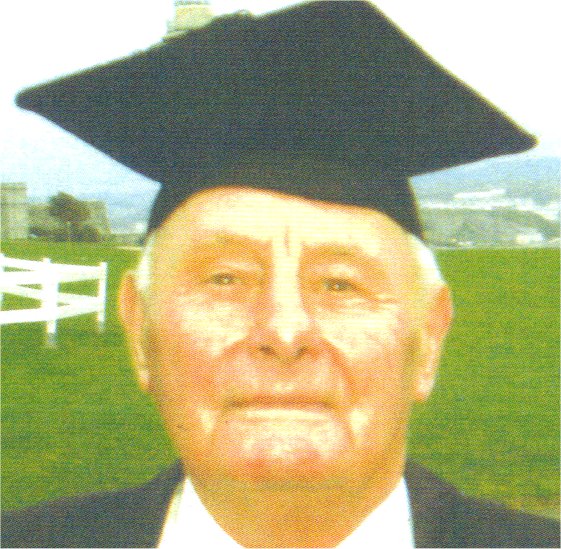 MauriceJohnHaines.jpg