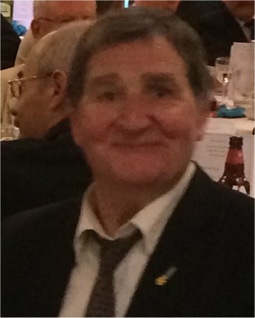 MikeSullivan01.jpg