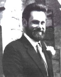 PeterHenryBrown2.jpg