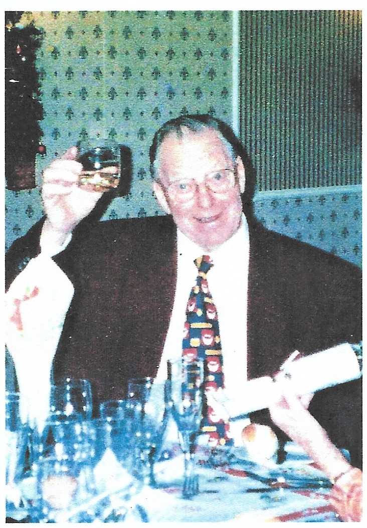 RaymondColdicott2.jpg