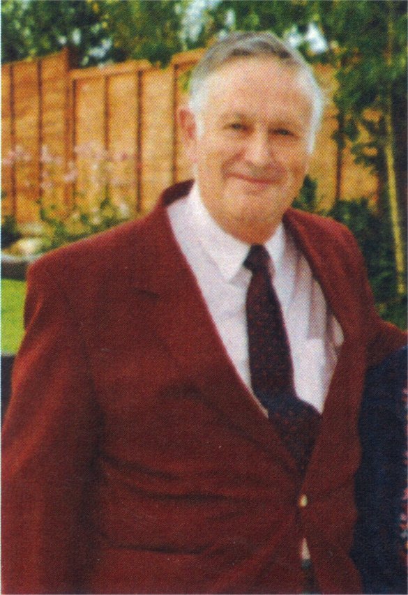 RobertStay02.jpg