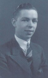 WilliamErnestMason.jpg